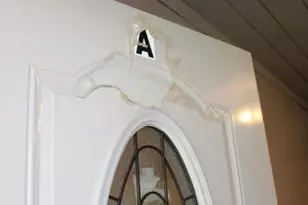 111 E Market St, Williamstown, PA 17098 - Photo 12