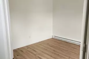 111 E Market St, Williamstown, PA 17098 - Photo 30