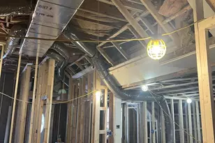 111 E Market St, Williamstown, PA 17098 - Photo 44