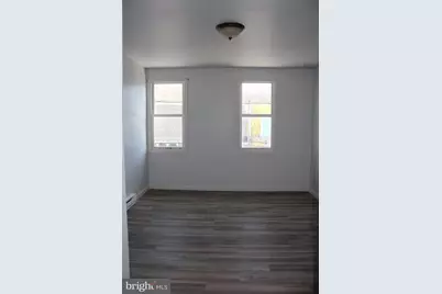 111 E Market Street, Williamstown, PA 17098 - Photo 26