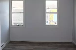 111 E Market St, Williamstown, PA 17098 - Photo 26