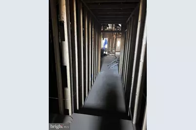 111 E Market Street, Williamstown, PA 17098 - Photo 40