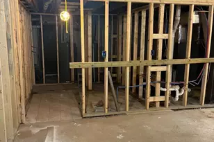 111 E Market St, Williamstown, PA 17098 - Photo 38