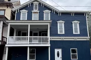 111 E Market St, Williamstown, PA 17098 - Photo 2