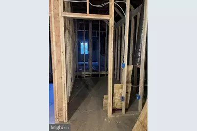 111 E Market Street, Williamstown, PA 17098 - Photo 46