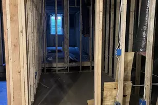 111 E Market St, Williamstown, PA 17098 - Photo 46