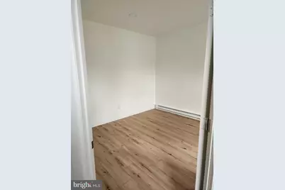 111 E Market Street, Williamstown, PA 17098 - Photo 34