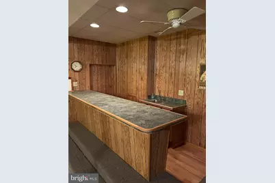 2430 E Bayberry Drive, Harrisburg, PA 17112 - Photo 14