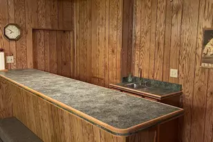 2430 E Bayberry Dr, Harrisburg, PA 17112 - Photo 14