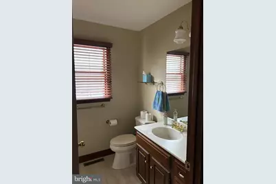 2430 E Bayberry Drive, Harrisburg, PA 17112 - Photo 22