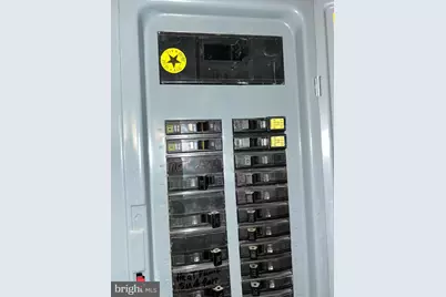 2430 E Bayberry Drive, Harrisburg, PA 17112 - Photo 38