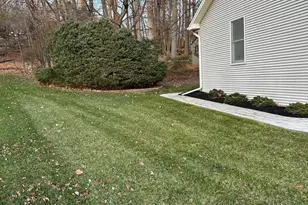 2430 E Bayberry Dr, Harrisburg, PA 17112 - Photo 24