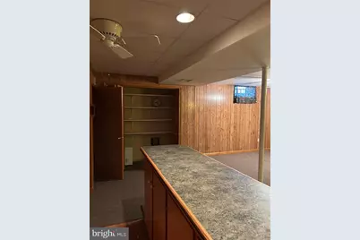 2430 E Bayberry Drive, Harrisburg, PA 17112 - Photo 16