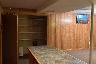 2430 E Bayberry Dr, Harrisburg, PA 17112 - Photo 16