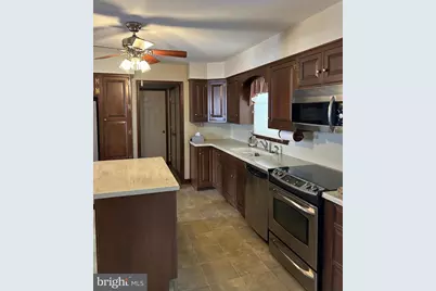 2430 E Bayberry Drive, Harrisburg, PA 17112 - Photo 6