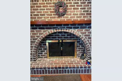 2430 E Bayberry Drive, Harrisburg, PA 17112 - Photo 4