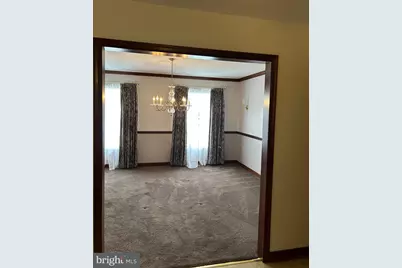 2430 E Bayberry Drive, Harrisburg, PA 17112 - Photo 8