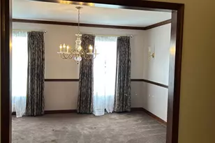 2430 E Bayberry Dr, Harrisburg, PA 17112 - Photo 8