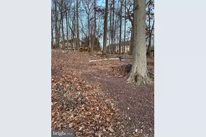 2430 E Bayberry Drive, Harrisburg, PA 17112 - Photo 34