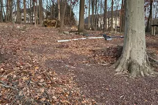 2430 E Bayberry Dr, Harrisburg, PA 17112 - Photo 34