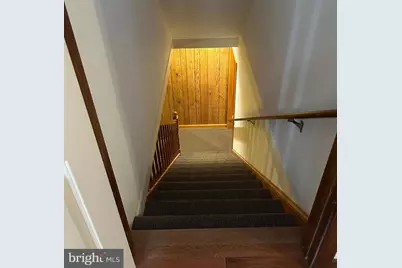 2430 E Bayberry Drive, Harrisburg, PA 17112 - Photo 10