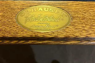 2430 E Bayberry Dr, Harrisburg, PA 17112 - Photo 12