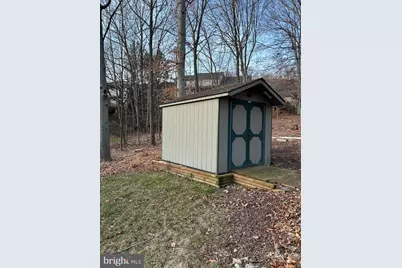 2430 E Bayberry Drive, Harrisburg, PA 17112 - Photo 30