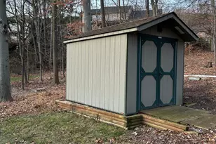 2430 E Bayberry Dr, Harrisburg, PA 17112 - Photo 30