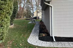 2430 E Bayberry Dr, Harrisburg, PA 17112 - Photo 26