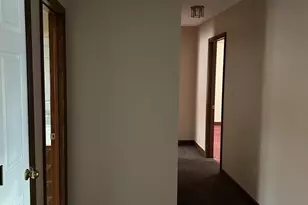 2430 E Bayberry Dr, Harrisburg, PA 17112 - Photo 18