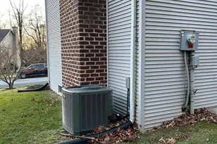 2430 E Bayberry Dr, Harrisburg, PA 17112 - Photo 36