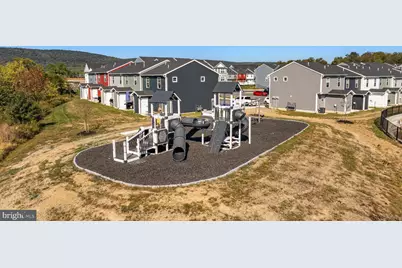 2935 Ashwood Ln, Harrisburg, PA 17110 - Photo 32