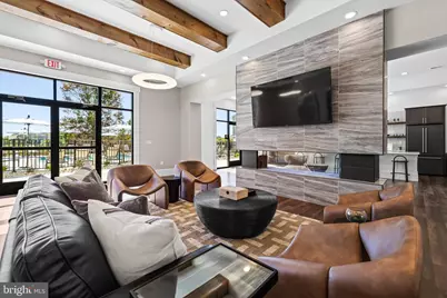 2935 Ashwood Ln, Harrisburg, PA 17110 - Photo 4