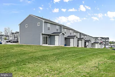 2768 Maplewood Cir, Harrisburg, PA 17110 - Photo 24