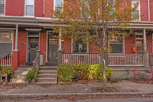 1914 Penn St, Harrisburg, PA 17102 - Photo 2