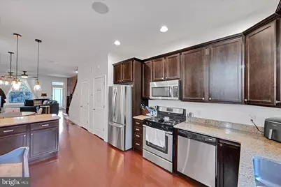 1914 Penn Street, Harrisburg, PA 17102 - Photo 12