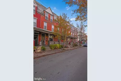 1914 Penn Street, Harrisburg, PA 17102 - Photo 4