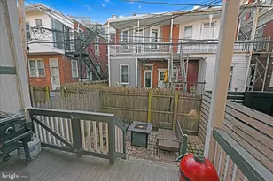 1914 Penn St, Harrisburg, PA 17102 - Photo 28