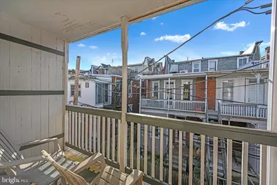 1914 Penn Street, Harrisburg, PA 17102 - Photo 26