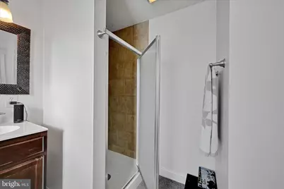 1914 Penn Street, Harrisburg, PA 17102 - Photo 18