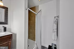 1914 Penn St, Harrisburg, PA 17102 - Photo 18