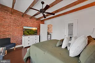 1914 Penn St, Harrisburg, PA 17102 - Photo 16