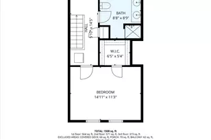 1914 Penn St, Harrisburg, PA 17102 - Photo 32