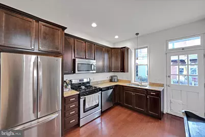 1914 Penn Street, Harrisburg, PA 17102 - Photo 10