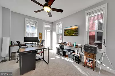 1914 Penn Street, Harrisburg, PA 17102 - Photo 24