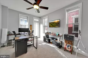 1914 Penn St, Harrisburg, PA 17102 - Photo 24