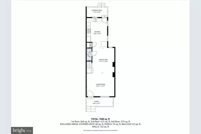1914 Penn Street, Harrisburg, PA 17102 - Photo 30