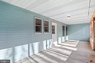 451 Boyer St, Halifax, PA 17032 - Photo 26