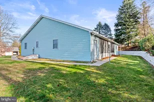 451 Boyer St, Halifax, PA 17032 - Photo 30