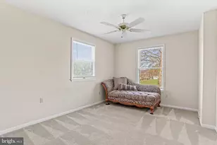 451 Boyer St, Halifax, PA 17032 - Photo 20